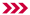 Ẍێׂ̈̏̂Y݂ɁyvZ^Tvz
̔̔TCg